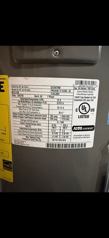 344B Hampshire Rd, Methuen, MA 01844