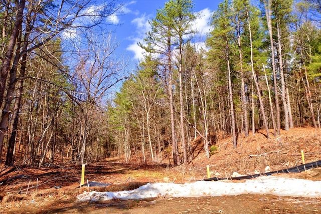 344B Hampshire Rd, Methuen, MA 01844