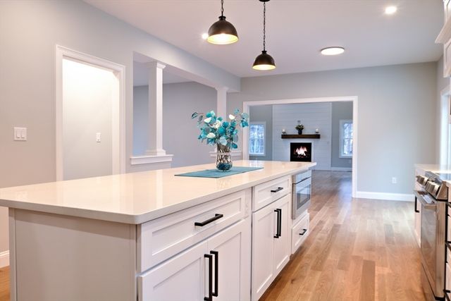 344B Hampshire Rd, Methuen, MA 01844