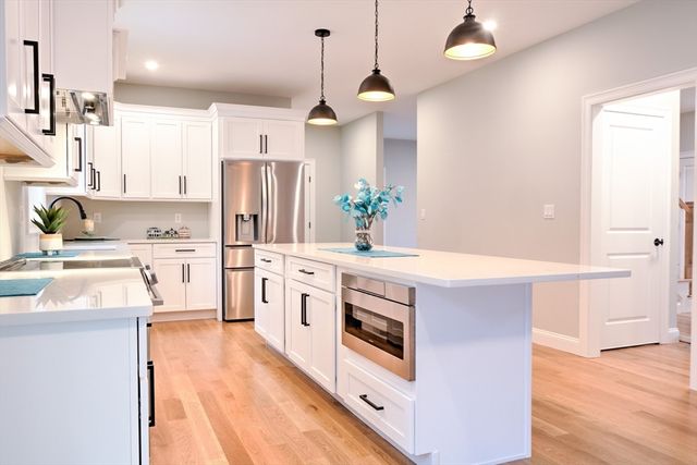 344B Hampshire Rd, Methuen, MA 01844