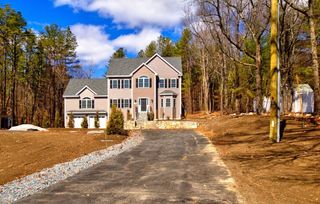 344B Hampshire Rd, Methuen, MA 01844
