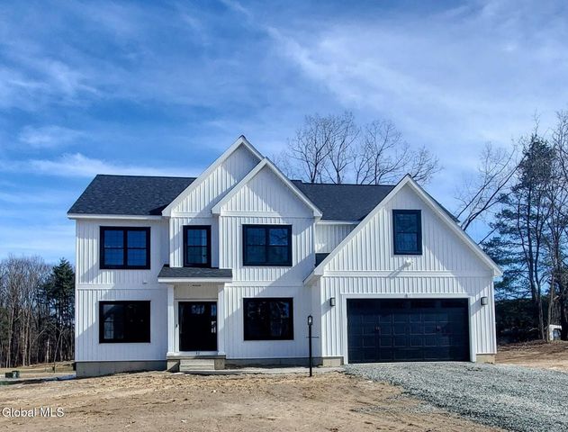 619 Kinns Road, Clifton Park, NY 12065
