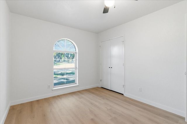 4333 Thicket Drive, Garland, TX 75043