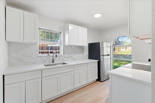 4333 Thicket Drive, Garland, TX 75043