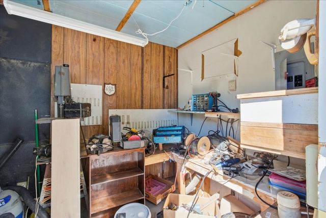 4333 Thicket Drive, Garland, TX 75043