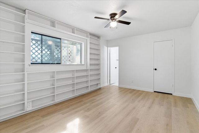 4333 Thicket Drive, Garland, TX 75043