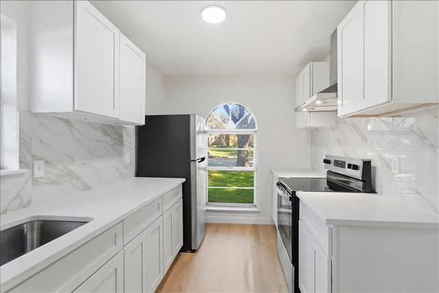 4333 Thicket Drive, Garland, TX 75043