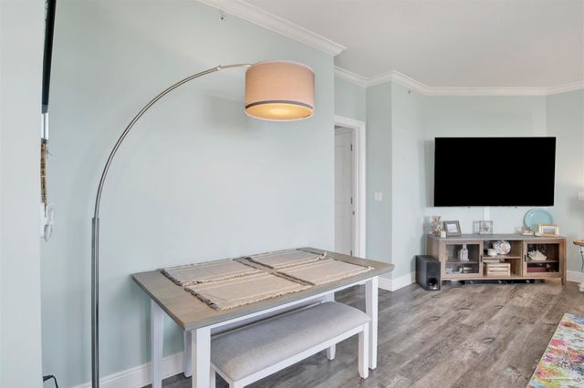 608 Lost Key Dr 705-C, Perdido Key, FL 32507