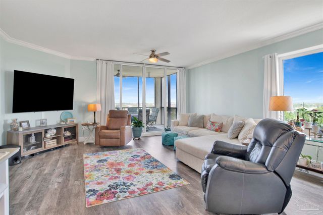 608 Lost Key Dr 705-C, Perdido Key, FL 32507