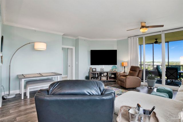 608 Lost Key Dr 705-C, Perdido Key, FL 32507