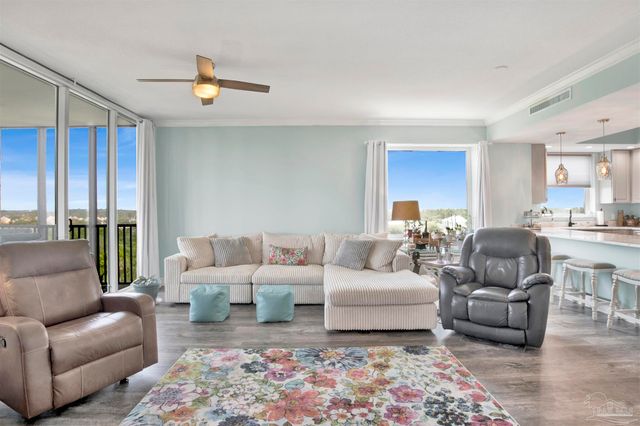 608 Lost Key Dr 705-C, Perdido Key, FL 32507