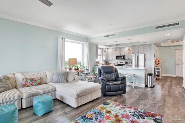 608 Lost Key Dr 705-C, Perdido Key, FL 32507