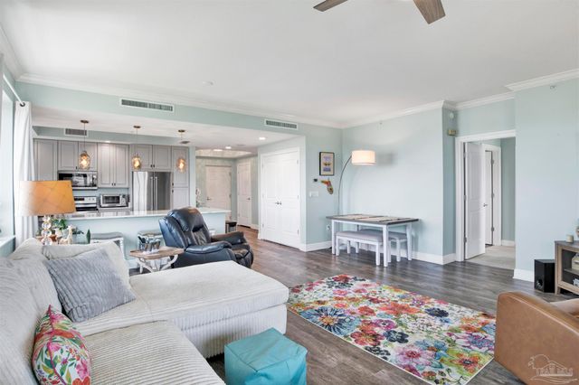 608 Lost Key Dr 705-C, Perdido Key, FL 32507