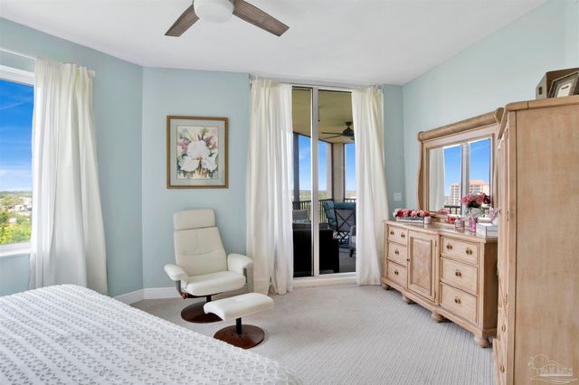 608 Lost Key Dr 705-C, Perdido Key, FL 32507