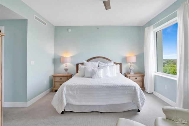 608 Lost Key Dr 705-C, Perdido Key, FL 32507