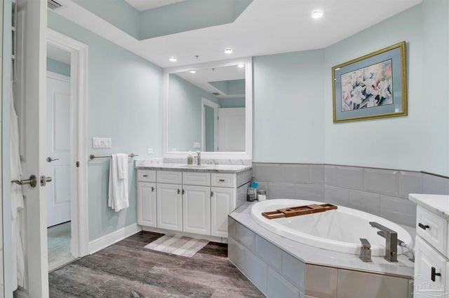 608 Lost Key Dr 705-C, Perdido Key, FL 32507