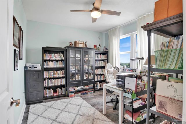 608 Lost Key Dr 705-C, Perdido Key, FL 32507