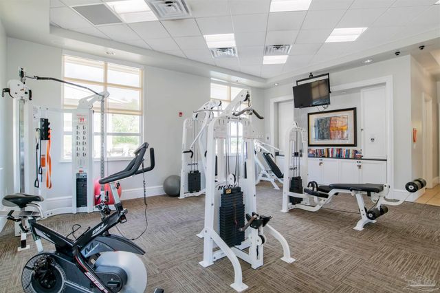 608 Lost Key Dr 705-C, Perdido Key, FL 32507