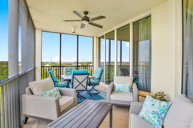 608 Lost Key Dr 705-C, Perdido Key, FL 32507