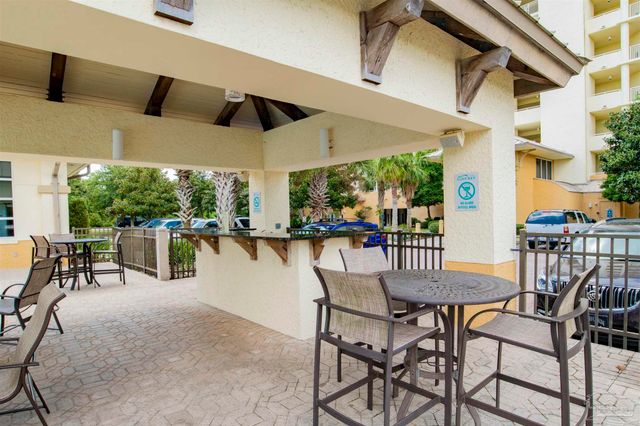 608 Lost Key Dr 705-C, Perdido Key, FL 32507