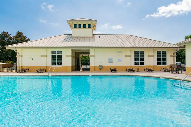 608 Lost Key Dr 705-C, Perdido Key, FL 32507