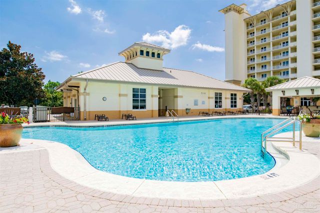 608 Lost Key Dr 705-C, Perdido Key, FL 32507