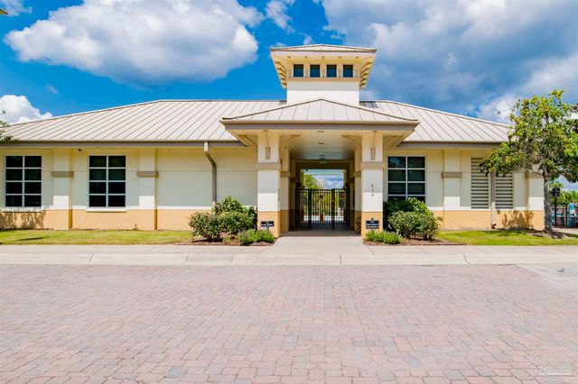 608 Lost Key Dr 705-C, Perdido Key, FL 32507