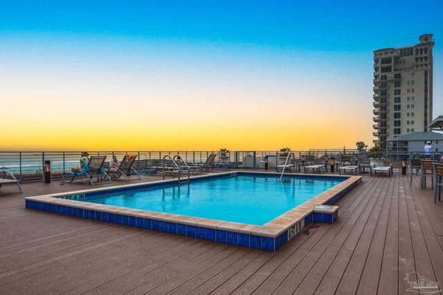 608 Lost Key Dr 705-C, Perdido Key, FL 32507