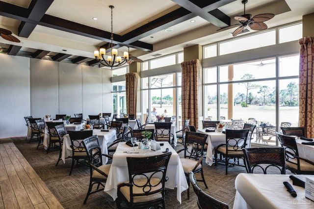 608 Lost Key Dr 705-C, Perdido Key, FL 32507