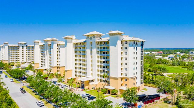 608 Lost Key Dr 705-C, Perdido Key, FL 32507