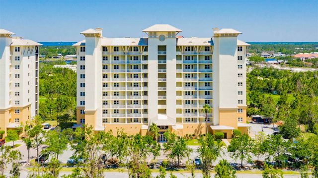 608 Lost Key Dr 705-C, Perdido Key, FL 32507