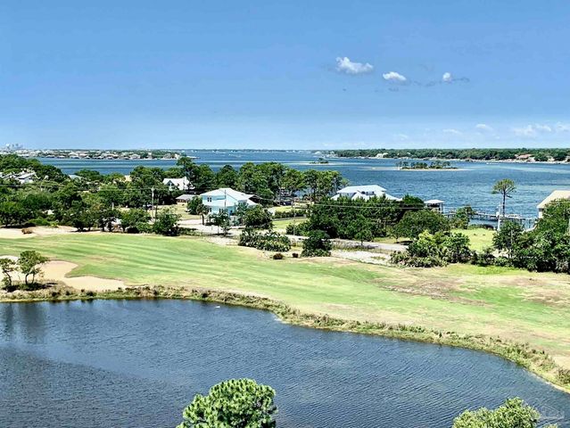 608 Lost Key Dr 705-C, Perdido Key, FL 32507