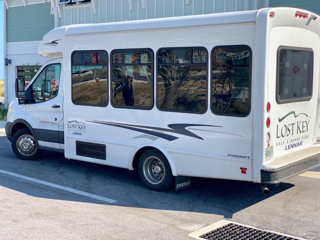 608 Lost Key Dr 705-C, Perdido Key, FL 32507