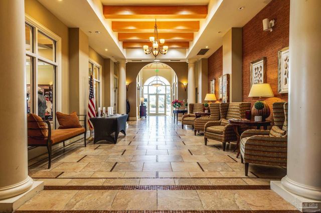 608 Lost Key Dr 705-C, Perdido Key, FL 32507