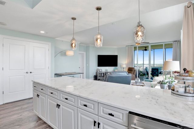 608 Lost Key Dr 705-C, Perdido Key, FL 32507