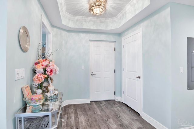 608 Lost Key Dr 705-C, Perdido Key, FL 32507