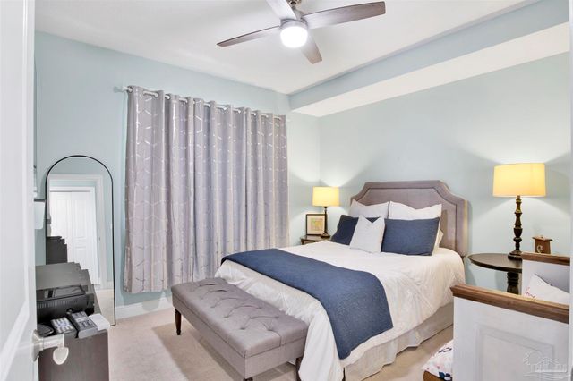 608 Lost Key Dr 705-C, Perdido Key, FL 32507