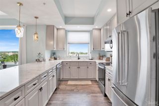 608 Lost Key Dr 705-C, Perdido Key, FL 32507