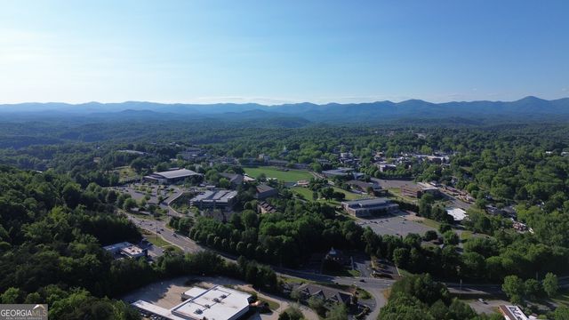 LOTS Village Drive, Dahlonega, GA 30533