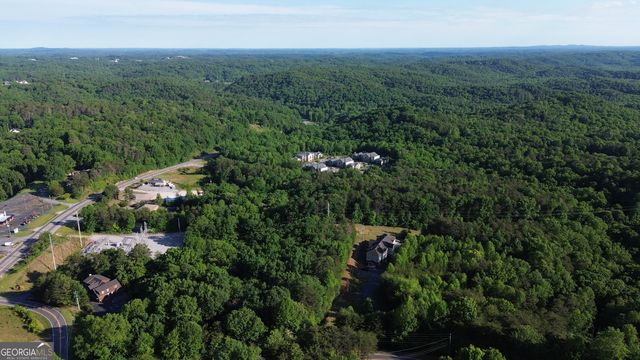 LOTS Village Drive, Dahlonega, GA 30533