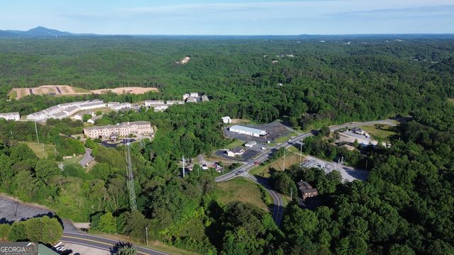 LOTS Village Drive, Dahlonega, GA 30533