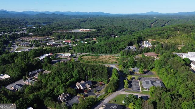 LOTS Village Drive, Dahlonega, GA 30533