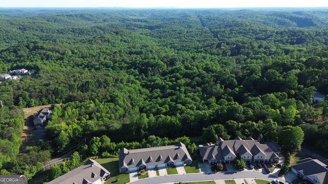 LOTS Village Drive, Dahlonega, GA 30533