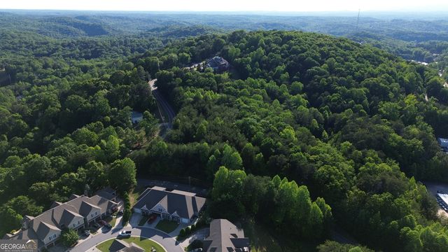 LOTS Village Drive, Dahlonega, GA 30533