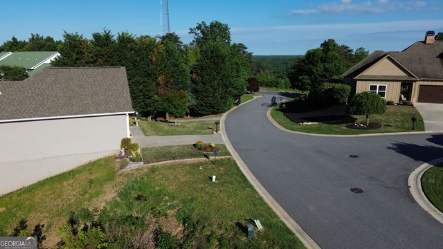 LOTS Village Drive, Dahlonega, GA 30533