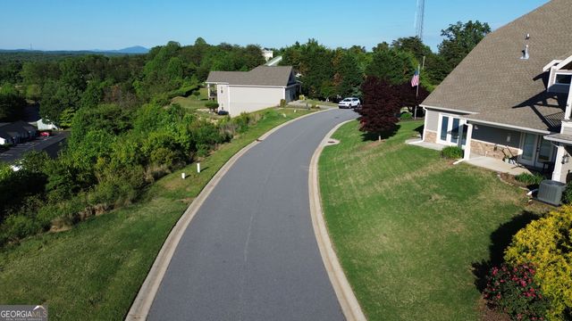 LOTS Village Drive, Dahlonega, GA 30533