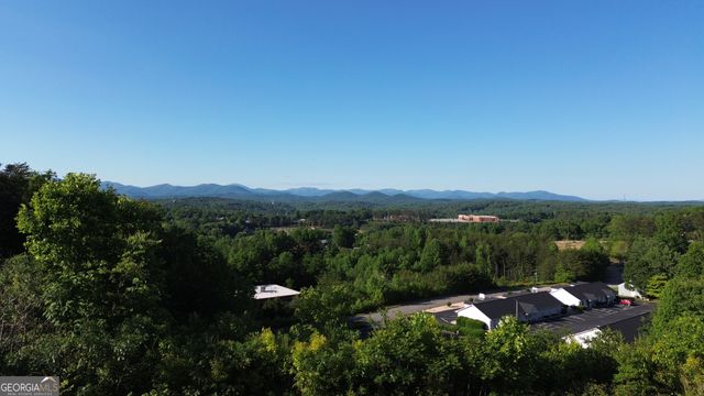 LOTS Village Drive, Dahlonega, GA 30533
