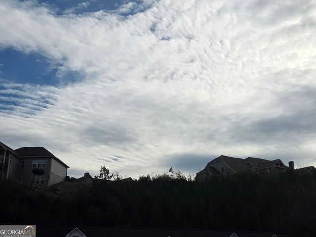 LOTS Village Drive, Dahlonega, GA 30533