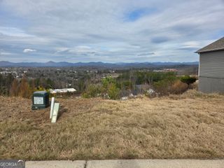 LOTS Village Drive, Dahlonega, GA 30533