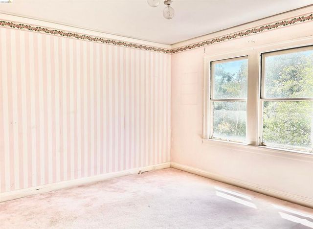 916 Cragmont Ave, Berkeley, CA 94708